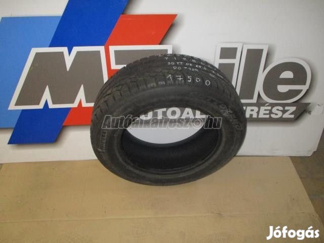 Pirelli sottozero téli 225/60r17 99 h tl 2014