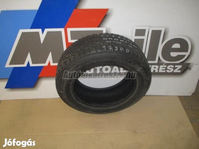 Pirelli sottozero téli 225/60r17 99 h tl 2014