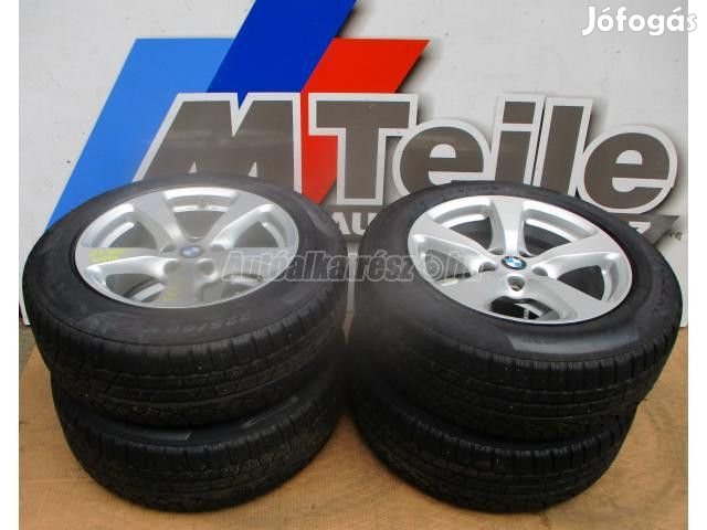 Pirelli sottozero winter 210 serie ii téli 225/60r17 99 h tl 2017  /
