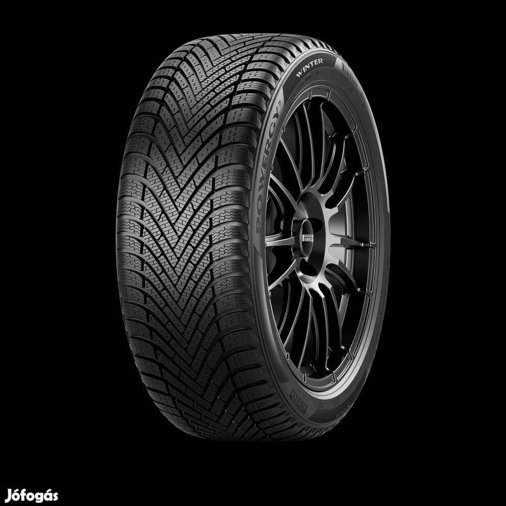 Pirelli téli gumi eladó