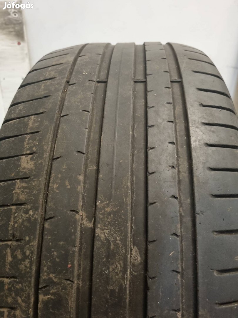 Pirello zero 315/35 r21 275/40 r21 bmw x5 nyári gumi