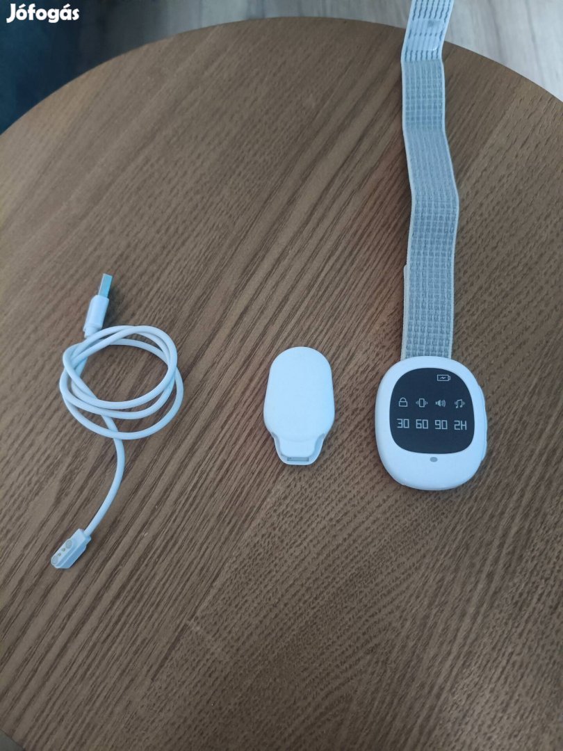 Pisicsengő, pisi csengő, csepp csengő