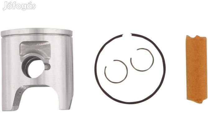 Piston Prox öntött 95,97mm B méret CRF 450 2004-2008