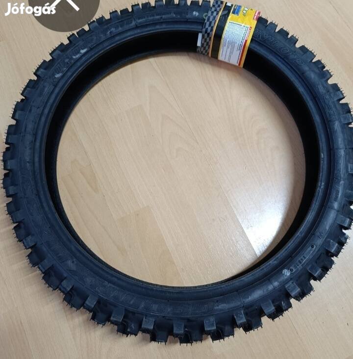 Pit Bike  ,dirt Bike , Enduro ,  Krossz ,gumi 