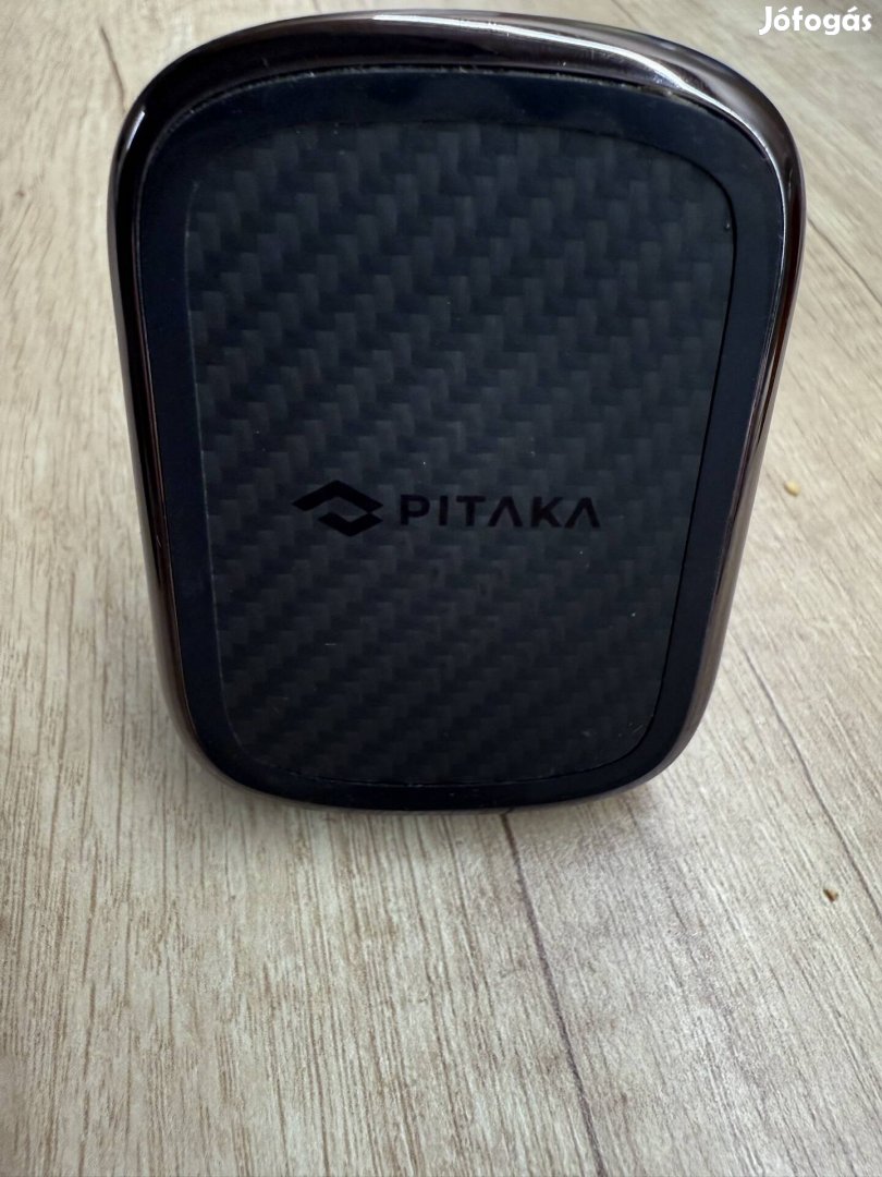 Pitaka Magez Mount autós telefontartó