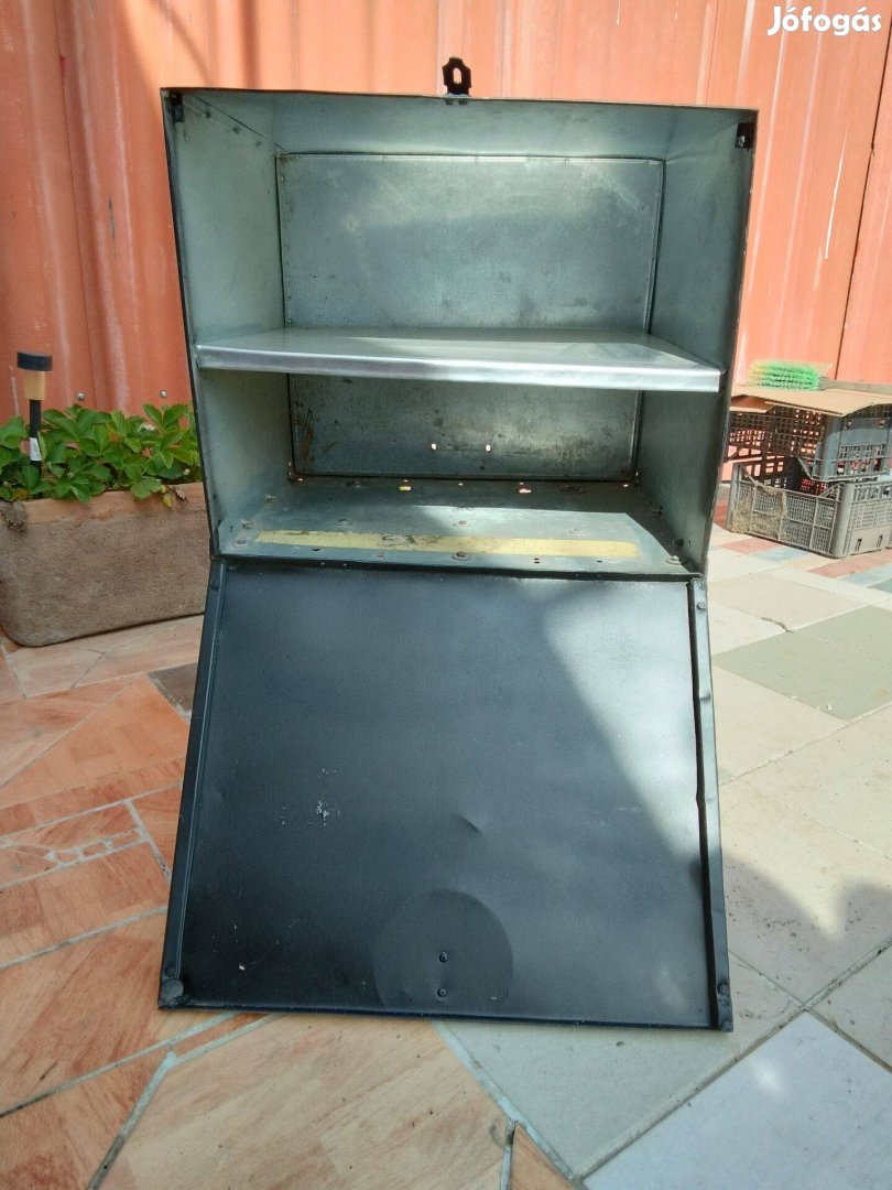 Pizza szállító doboz eladó