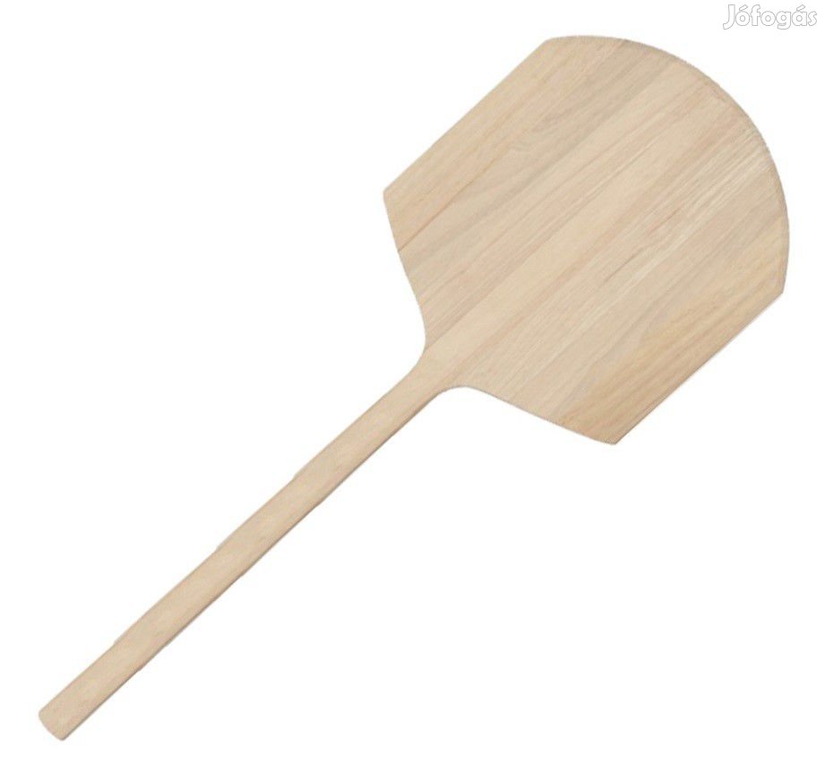 Pizzás lapát 30cm
