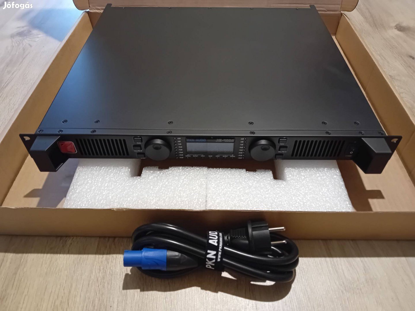 Pkn xe 4000 beszámítás is