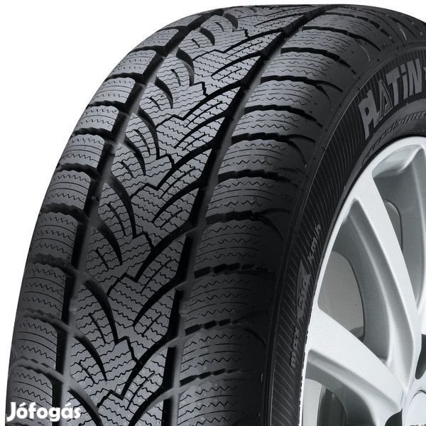 Platin 165/70R14 81T RP-60 téli gumi