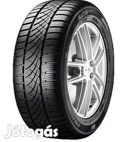 Platin 185/65R15 88H RP100 Allseason négyévszakos gumi