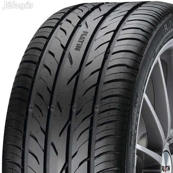 Platin 205/45R16 87W RP420 Summer XL nyári gumi