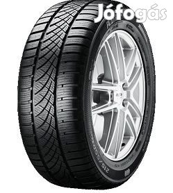 Platin 205/55R16 91H RP100 Allseason MFS négyévszakos gumi