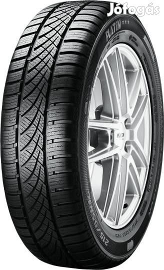 Platin 205/60R16 92V RP-100 Allseason négyévszakos gumi