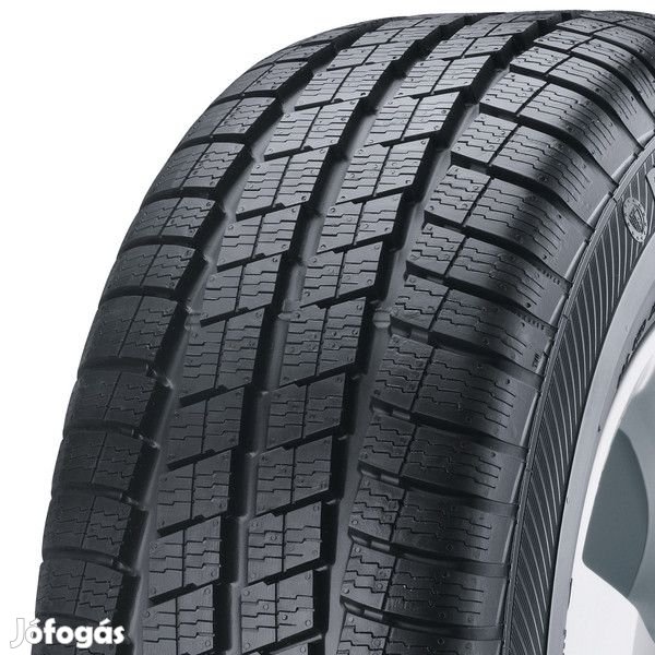 Platin 205/65R16C 107T RP-610 Winter téli gumi