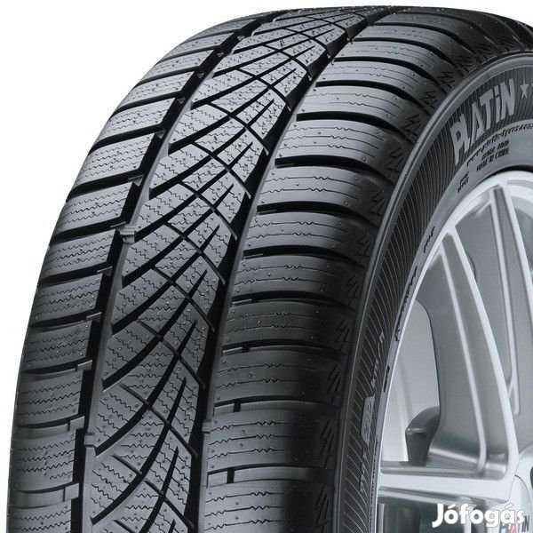 Platin 215/50R17 95V RP100 AllSeason XL négyévszakos gumi