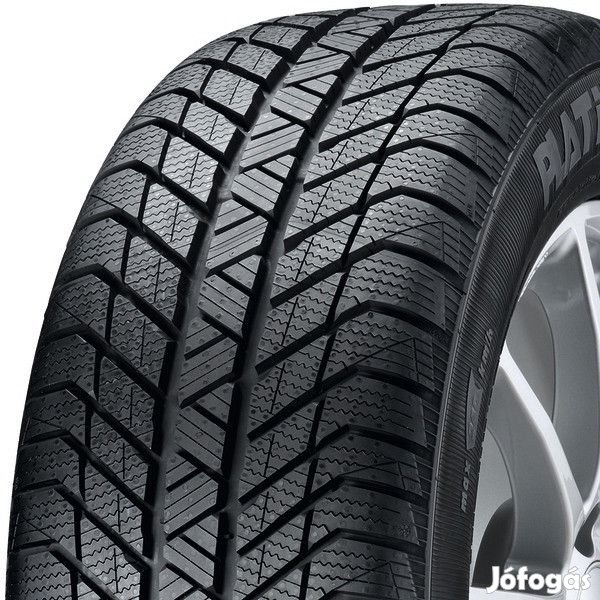 Platin 215/55R16 97H RP-70 WINTER téli gumi