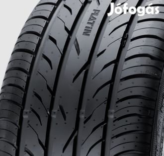 Platin 215/60R16 99H RP420 XL nyári gumi