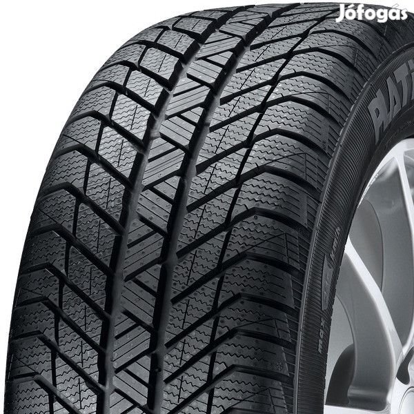 Platin 215/60R17 96H RP-70 WINTER FR téli gumi