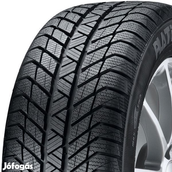 Platin 215/65R16 98H RP-70 WINTER téli gumi