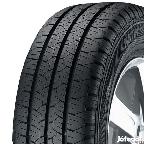 Platin 215/70R15C 109S RP-520 Van Summer nyári gumi