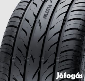 Platin 225/45R18 95Y RP420 XL FR nyári gumi