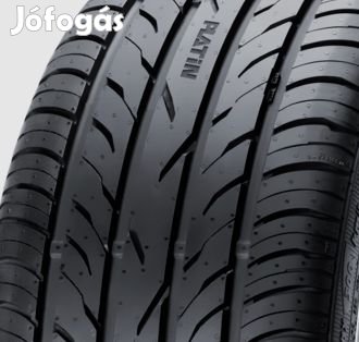 Platin 225/55R18 98V RP420 Summer FR nyári gumi