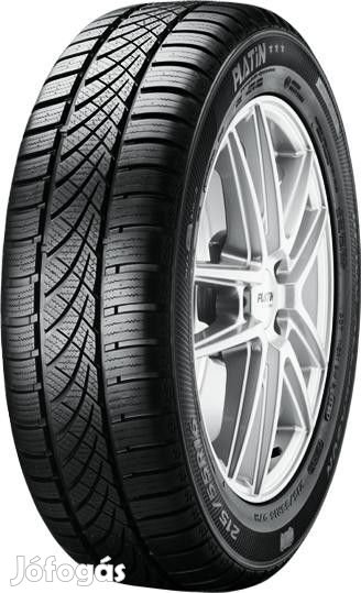 Platin 225/65R17 102V RP-100 Allseason négyévszakos gumi