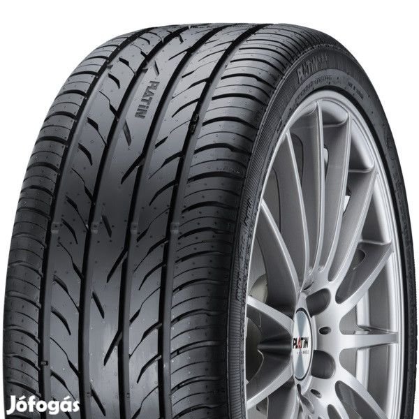 Platin 235/45R17 97Y RP420 Summer XL FR nyári gumi