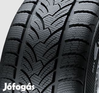 Platin 245/45R18 100V RP60 Winter XL FR téli gumi