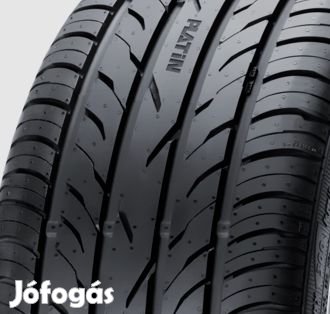 Platin 245/45R18 100Y RP420 XL FR nyári gumi