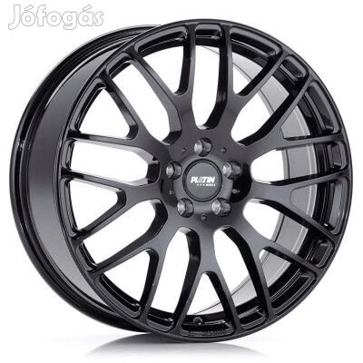 Platin P 70 GB 8X18 5X112 ET30 CB66,6 | alufelni |