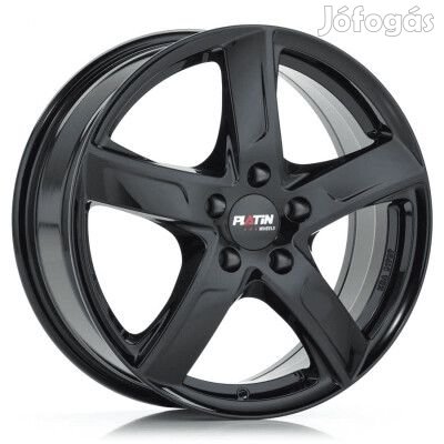 Platin P 84 GB 7X17 5X114,3 ET45 CB70,1 | alufelni |