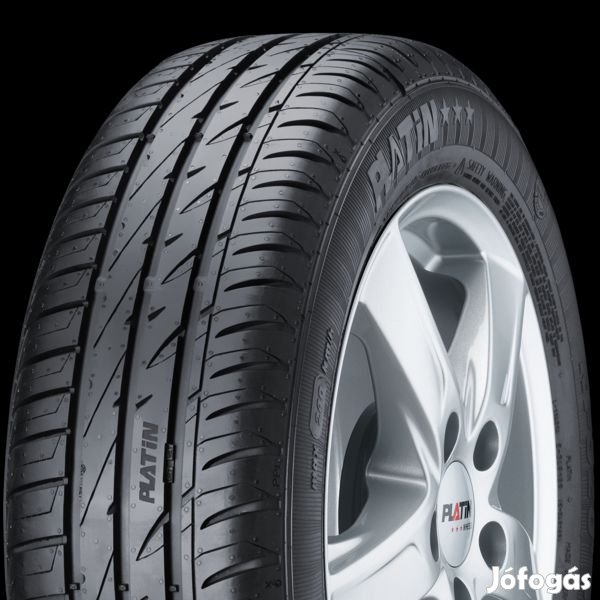 Platin RP320 84H 175/65R15 H  84  |  nyárigumi |