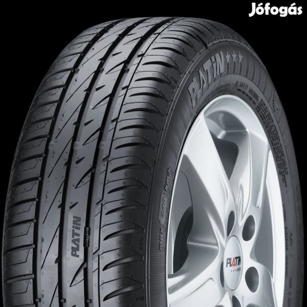 Platin RP320 88H 195/60R15 H  88  |  nyárigumi |