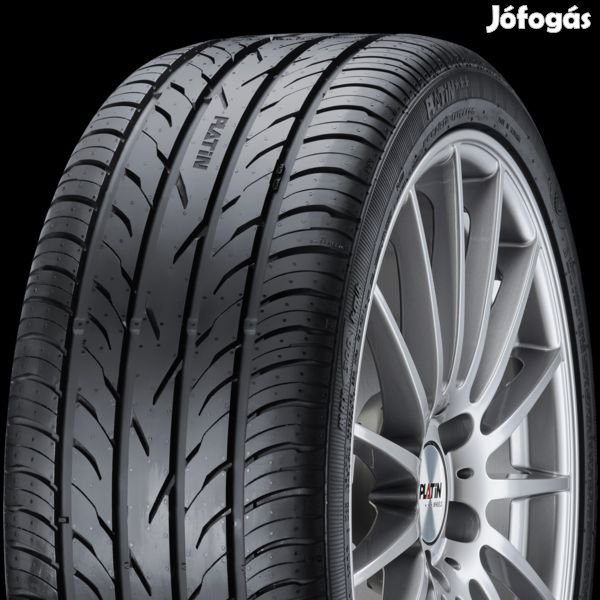 Platin RP420 91V 205/60R15 V  91  |  nyárigumi |
