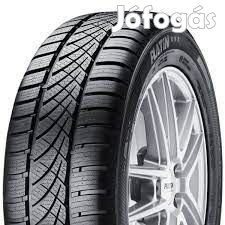 Platin RP 100 ALLSEASON 103V XL (Erősített) MFS (Peremvédős)