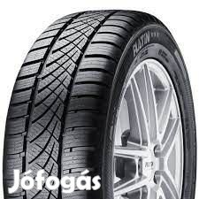 Platin RP 100 ALLSEASON 77T 175/55R15 T 77 | négyévszakos gumi |