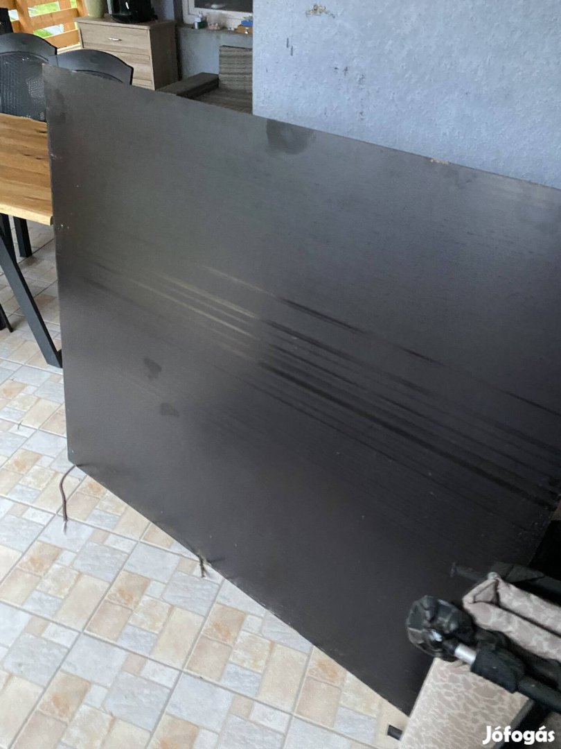 Platólemez csúszásmentes rétegelt lemez