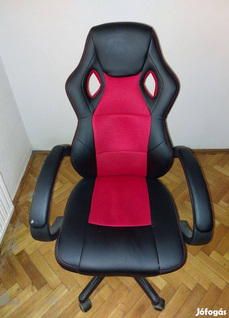 Play Gamer szék