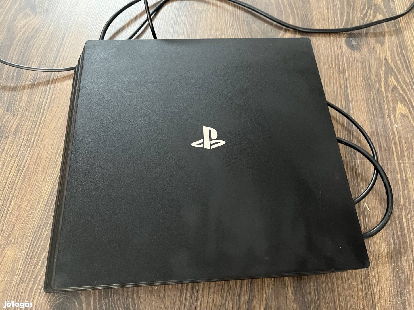 Play station 4 pro PS4 pro