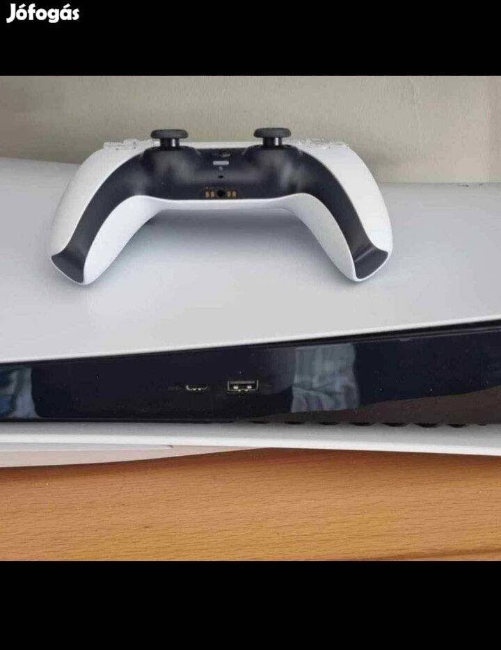 Playstation5