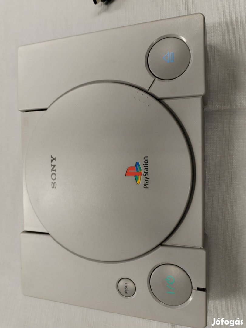 Playstation 1,PS1,psx!
