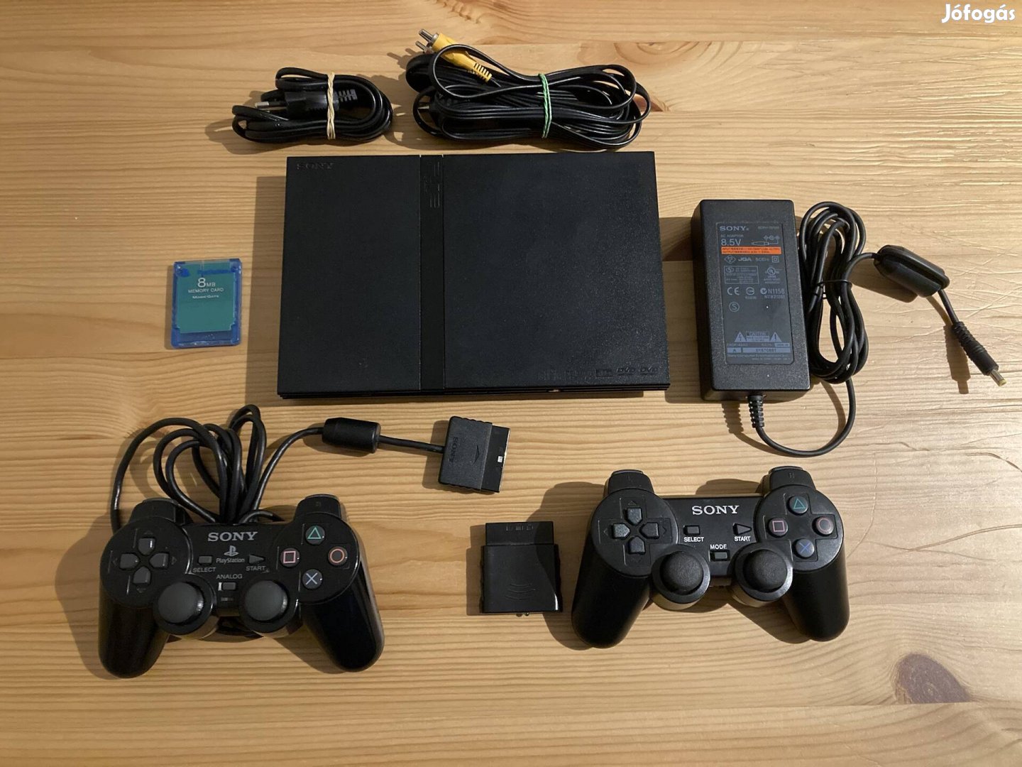 Playstation 2 slim Ps2 