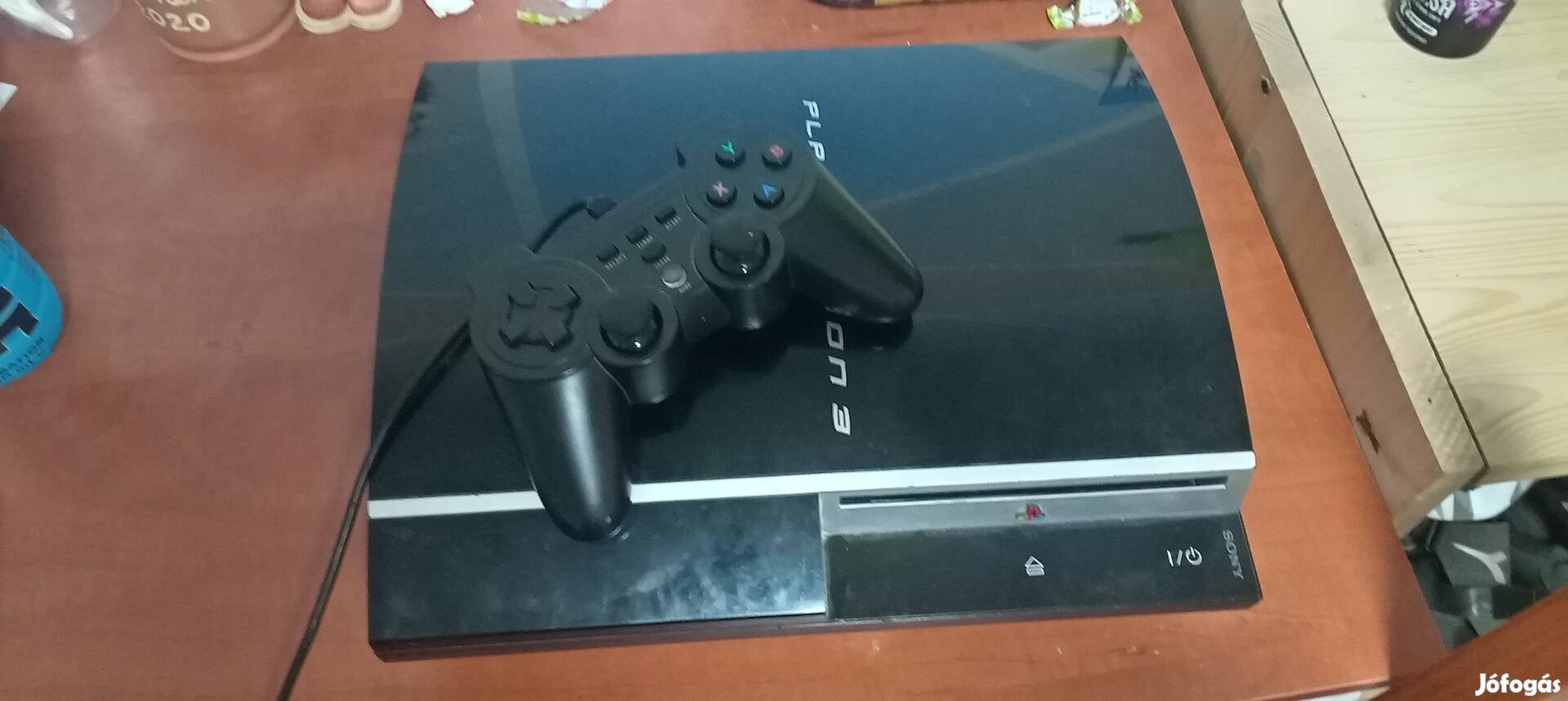 Playstation 3