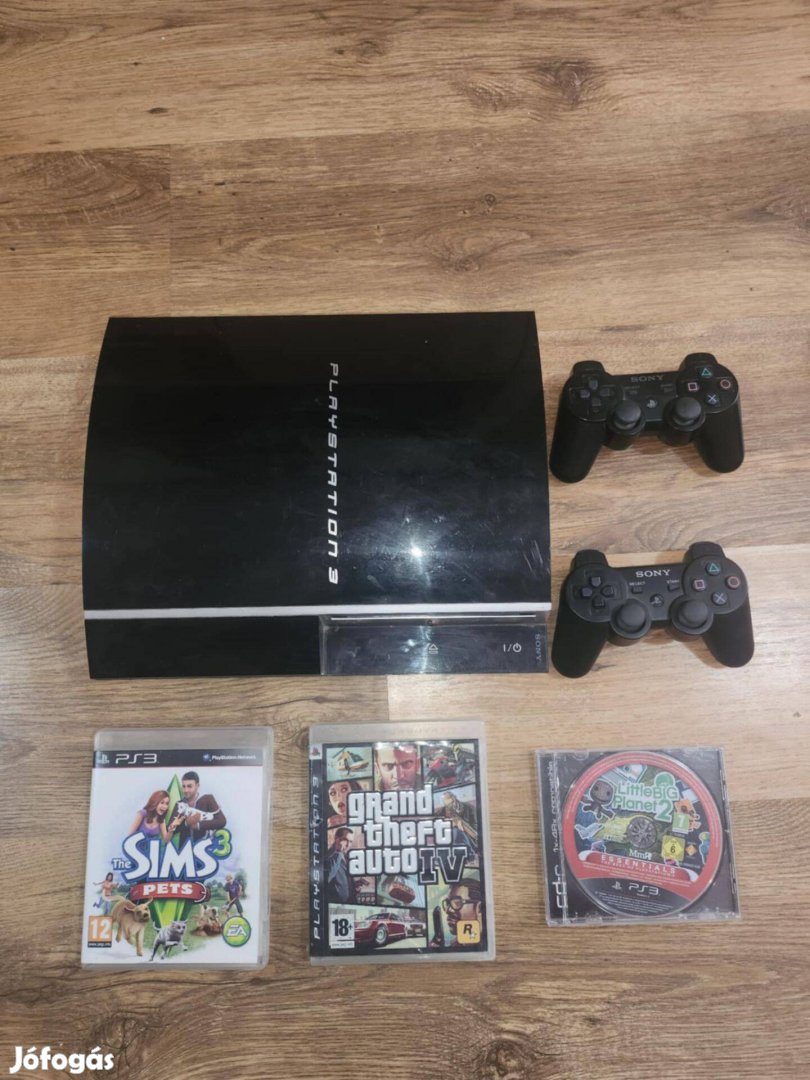 Playstation 3