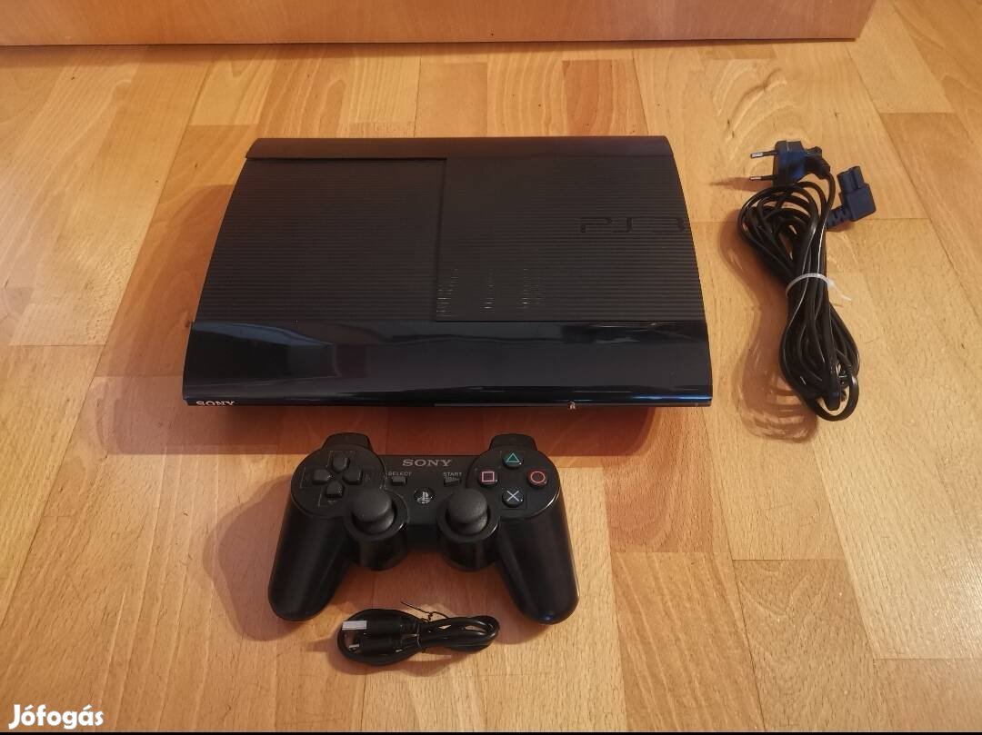 Playstation 3. ps3 játék