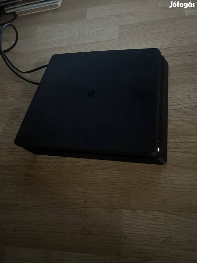 Playstation 4 500Gb