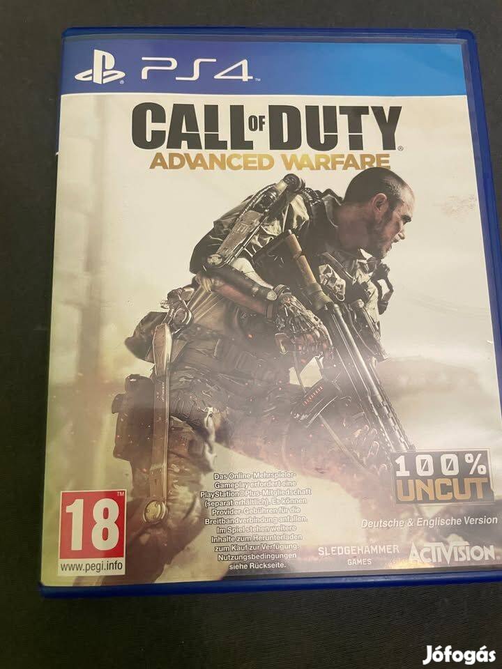 Playstation 4 pro