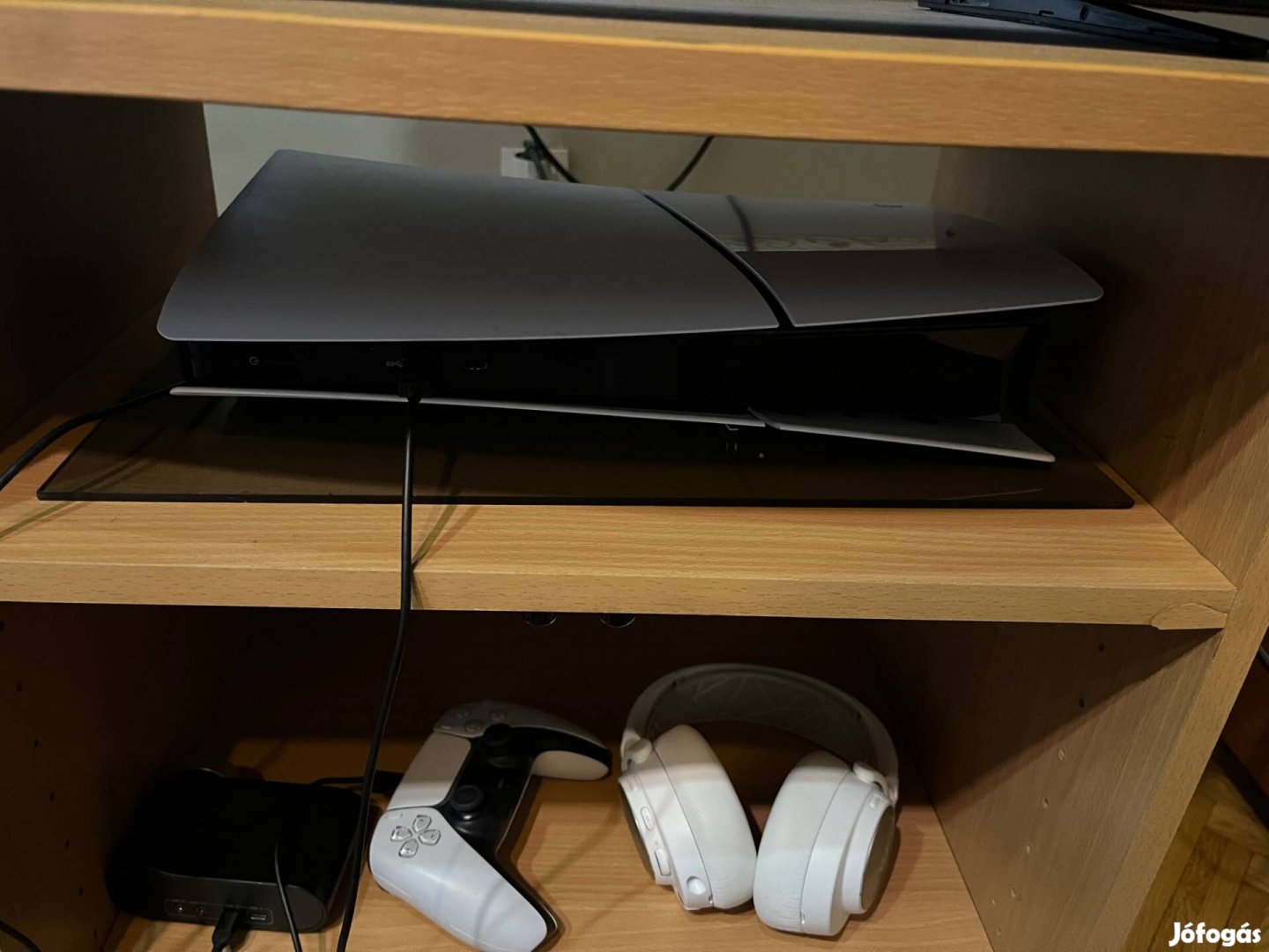 Playstation 5 1 TB digital slim