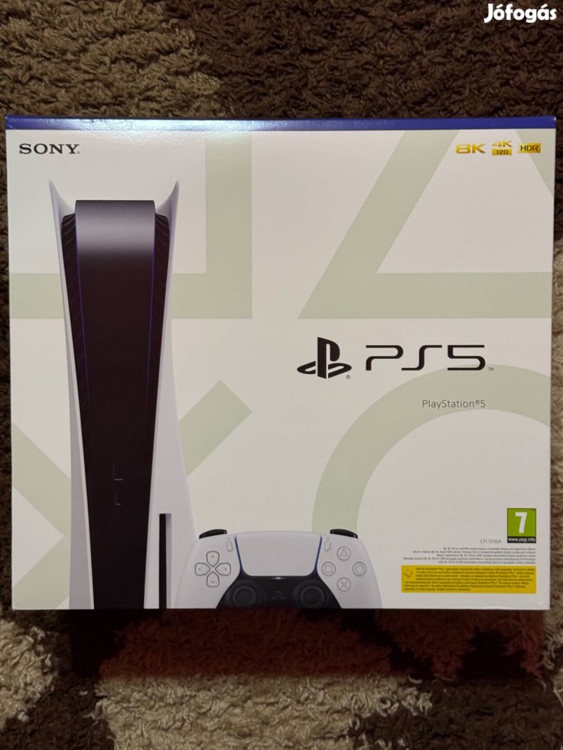 Playstation 5,825 GB